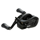 Abu Garcia Max SX Low Profile Reel MAX5SXLP [1636133]