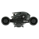 Abu Garcia Beast 200 Low Profile Left Hand Reel BST200LP-L [1636737]