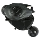 Abu Garcia Beast 300 Low Profile Left Hand Reel BST300LP-L [1636829]