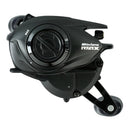 Abu Garcia Max SX Flipping Switch Left Hand Low Profile Reel [1637822]