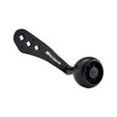 Abu Garcia Power Jigging Handle f/400 Size [1639837]
