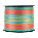 Berkley Prospec Chrome 5 x 20' Metered Braid - 30lb - 3500yd [1621890]