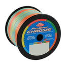 Berkley Prospec Chrome 5 x 20' Metered Braid - 30lb - 3500yd [1621890]