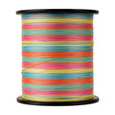 Berkley Prospec Chrome 5 x 20' Metered Braid - 130lb - 3000yd [1621895]