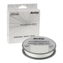 Berkley FORWARD Braid 8lb Crystal 150yd BFBFS8-CY [1621800]