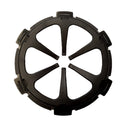 Mopeka Mounting Collar f/Pro Check Sensor LPG Aluminum Tank [M2002012]