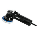 RUPES Random Orbital Polisher Bigfoot Duetto (Tool Only) [LHR12E/US/STD]