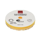 RUPES D-A Medium Wool Polishing Pad 80mm - Yellow [9.NW80M]