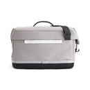 Plano Weekend Softsider Tackle Bag - 3600 Series - Coast [P000280]
