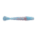 Berkley Gulp! Saltwater Turbo Shrimp - 4" - America [1637585]