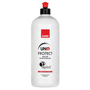 RUPES Uno Protect All-In-One Polish  Protectant 1000ml/33.8oz [9.PROTECT]