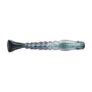 Berkley Gulp! Saltwater Turbo Shrimp - 4" - Ocean Shift [1637586]