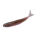 Berkley PowerBait PowerStinger - 4.25" - HD Mud Minnow BSWPBSPS4.25-HDMM [1637649]
