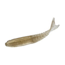 Berkley PowerBait PowerStinger - 4.25" - Hickory Shad BSWPBSPS4.25-HKSH [1637646]