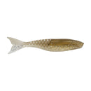 Berkley PowerBait PowerStinger - 4.25" - Hickory Shad BSWPBSPS4.25-HKSH [1637646]