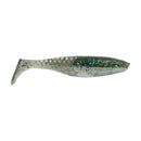 Berkley PowerBait Paddlin' PowerStinger - 4.25" - Pinfish BSWPBSPDPS4.25-PINF [1637660]