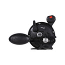 PENN RVLII30LWLC Rival II 30 Level Wind Conventional Reel w/Line Counter [1639142]