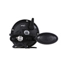 PENN RVLII30LWLH Rival II 30 Level Wind Left Hand Conventional Reel [1639714]