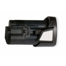 RUPES iBrid Nano Rechargeable Power Pack - 10.8V, 2AH [9HB125LT]