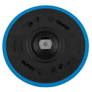 RUPES D-A Precision Pro Polishing Backing Pads 150mm 6" [981.710/C]