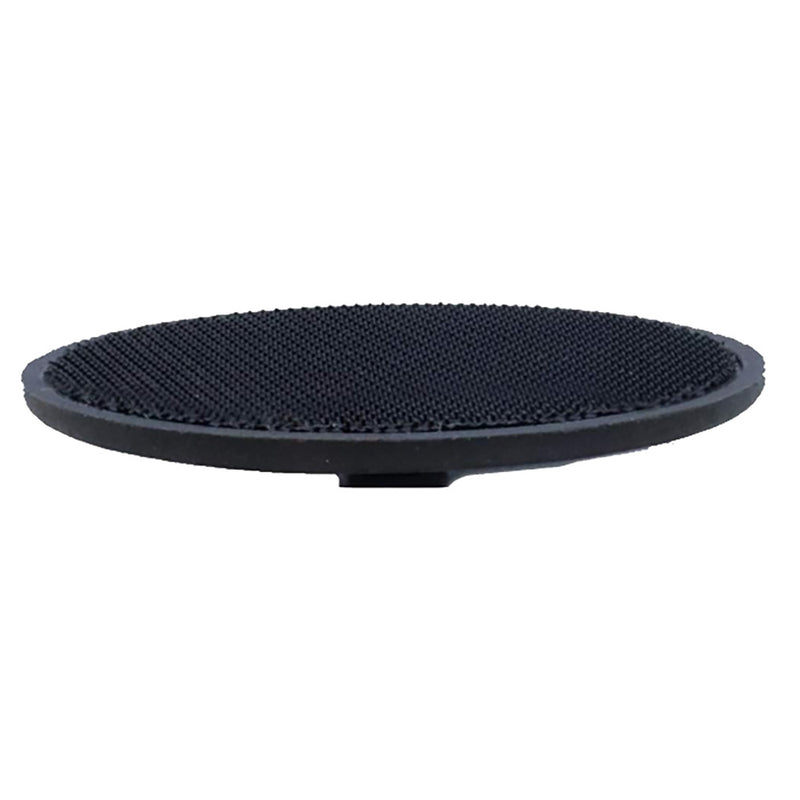 RUPES iBrid Nano Polishing Backing Plate 50mm/2" Velcro [996.001]