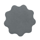 RUPES Adhesive Discs f/Denibbing 35mm/1.25" P2000 Grit *100-Pack 10 Sheets of 10 Discs [9.45520/100]