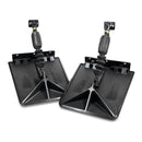 Smart Tabs SX Series by Lectrotab 10.5" X 12" f/21'-25' Boats w/150-220 HP [SX10512-70]
