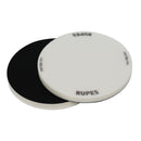 RUPES Foam Interface Pad 125mm No Holes 12mm *2-Pack [980.044]