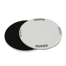 RUPES Foam Interface Pad 75mm No Holes 7mm *2-Pack [990.013]