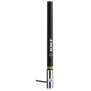 Scout 8' Black VHF Antenna 6dB Heavy Stainless Steel Ferrule w/6M RG-8x Includes PL-259 Heavy Duty Offshore Antenna KS-43 [PF AN NVHF00021T]
