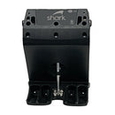 Shark FLEX Suspension Professional Series 9" Travel - 10g [FXAXAA00]