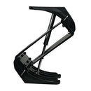 Shark FLEX Suspension Professional Series 9" Travel - 10g [FXAXAA00]
