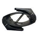 Shark FLEX Suspension Professional Series 9" Travel - 10g [FXAXAA00]