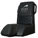 Shark EASY-FIT Cover - Black w/Fasteners [FXXXAD04]