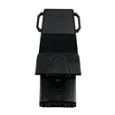 Shark ULTRA Lite Seat w/Flex Pod Suspension No Plinth [PBEX2000]