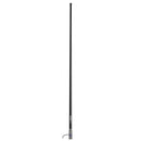 Scout Titan Series 4' Black AM/FM Antenna Fiberglass [PF AN NAMFM012T]