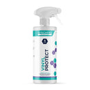 Gtechniq Vinyl Protect - 500ml [MVIP 0.5]