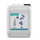 Gtechniq Vinyl Protect - 500ml [MVIP 5]