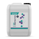 Gtechniq RIB Protector - 5L [MRIP 5]