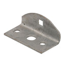C.E. Smith Bunk Galvanized Mounting Bracket [250-024174-10EZ]