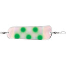 Luhr-Jensen Money Roll Flasher - 11" - 2 Face UV [5860-011-1761]