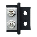 Bluewater Terminal Block Part B [16000-02-0B]