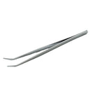 Bluewater Terminal Block Tweezer f/Terminal Strip [16000-03-0T]