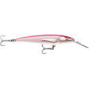 Rapala CountDown Magnum Elite 185 - 7" - Armored Hot Pink UV [CDMAGE185AMHPU]