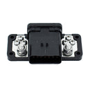 Bluewater 14 Position Sealed FCI Molded Busbar [2314-B-000]