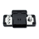 Bluewater 14 Position FCI Busbar 3 Screw 1 Post [2314-B-001]
