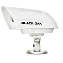 Black Oak Nitron XD Pro Full Color Marine Night Vision Camera w/Standard Mount [NVCP-WSA]