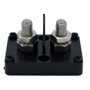 Bluewater 2 Position Bus/Base - Only 10mm [312311-B-020]