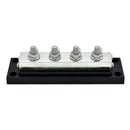 Bluewater Heavy-Duty 4 Stud Busbar [312315-B-004]