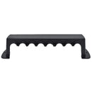Bluewater Cover f/Heavy Duty 8 Stud Busbar - Black [312315-B-108]